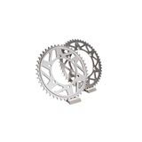 DC AFAM DC Steel Rear Sprocket 530 Pitch 36 Teeth for Honda