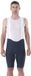 Mavic Ksyrium Fietsbroek Blauw S Man