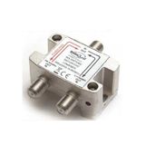 Digiquest combi sat/ter