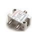 Digiquest combi sat/ter