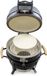 GRLLR Ember Classic Charocal Black 16 inch