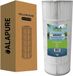 Alapure Spa Waterfilter Hayward CX200XRE / C200SE / SC821 / 40203 / C-4320