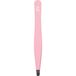 Plic Eco Pince à Épiler Mors Crabe Rose 1 Unité
