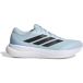Adidas Runfalcon 6 Hardloopschoenen
