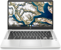 HP 14 Chromebook 14a-na0147nd