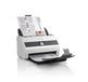 Epson WorkForce DS-970 - Document Scanner - 85 ppm - A4 - USB 3.2 Gen 1 (3.1 Gen 1) - Ethernet