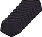 sloggi Dames maxi slip 8 pack Chic