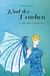 Kind der Drachen