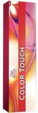 Wella Professionals Wella Color Touch Vibrant Reds 60ml 66/45