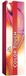 Wella Professionals Wella Color Touch Vibrant Reds 60ml 66/45