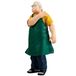 Ichibansho Bandai Spirits Ichibansho Figure - Sakamoto Days - Taro Sakamoto, Masterlise Collectible Statue