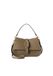 Furla Sac à main 'FLOW MINI' taupe