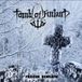 Frozen Tomb of Finland Frozen Beneath LP
