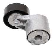128901 Japko 128901 spanner, V-riem ZOdale