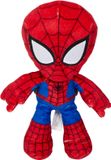 Merkloos Mattel - Marvel Spider-Man Plush