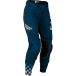 Fly Racing Lite Pantalon de motocross pour femmes