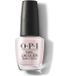 OPI Hollywood Collection nagellak 15 ml Movie Buff