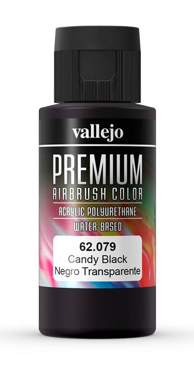 Vallejo 62.079