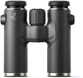 Swarovski CL Companion Habicht 8x30 - Zwart