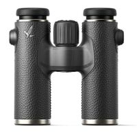 Swarovski CL Companion Habicht 8x30 - Zwart