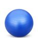 FFITNESS FSTBB85B Total Body Balance Ball (blauw, 85 cm)