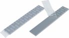 GELID Solutions GP-Extreme - Thermische mat - 120 x 20 x 0.5mm - VP 2 stuks