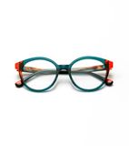 GAFAS WOODYS GAFAS - PIVI 03