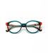 GAFAS WOODYS GAFAS - PIVI 03