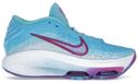 Nike GT Hustle 3 Paige Bueckers, édition spéciale - EU 45.5