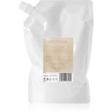 Secesse Liquid Soap