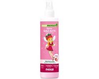 NosaProtect Triple Action Tea Tree Spray aardbei 250ml