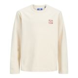 Jack &amp; Jones Kids Jack & Jones Kids Jorretiro Jongens Sweatshirt