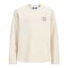Jack &amp; Jones Kids Jack & Jones Kids Jorretiro Jongens Sweatshirt