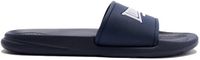 Lonsdale Naples Tapschoenen Heren Marine/Wit