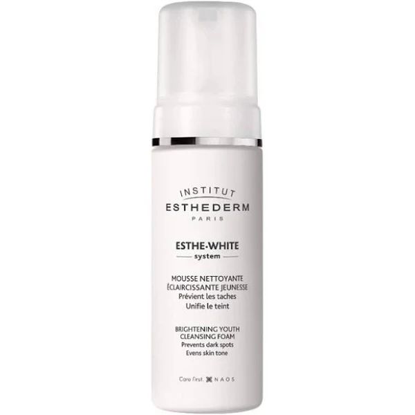 Institut Esthederm Esthe White system Moisturizing Day Care - 50 ml