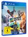 Sony Riders Republic - PS4 - PlayStation 4-games - 3307216186618