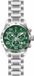 Invicta Jason Taylor 51261 Montre homme - Mouvement à quartz - 48 mm