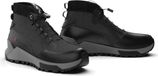 Forma Kumo Schoenen Zwart - Bottes