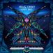 Konkurrent Young Smoke - Space Zone (CD)