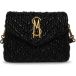 Steve Madden Sac bandoulière pour femmes Btoy-G
