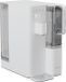Klarstein VitalPour waterfilter