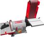 Holzmann Maschinen Holzmann BT203-914 bandschuurmachine