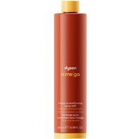 Dyson Omega™ leave-in conditioning spray Refill