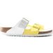 Birkenstock Sandales Arizona Birko-Flor