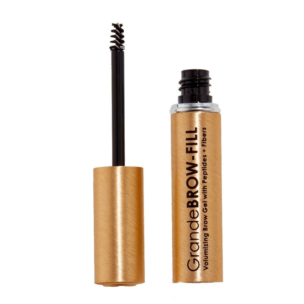 Grande Cosmetics GrandeBrow-Fill 4 g