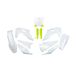 UFO PLAST Complete kit 999 19 Husqvarna TC 250 2019-2022