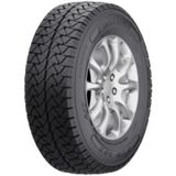 ROADX RXMOTION 4S 17570 R14 84 T