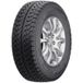 ROADX RXMOTION 4S 17570 R14 84 T