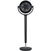 Arcelik Ventilator 16395NAV 20W Zwart
