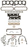 Full AJUSA 50013100 afdichtingsring set, compleet, motor